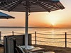 Sunrise Holiday Resort - obrázek č. 7